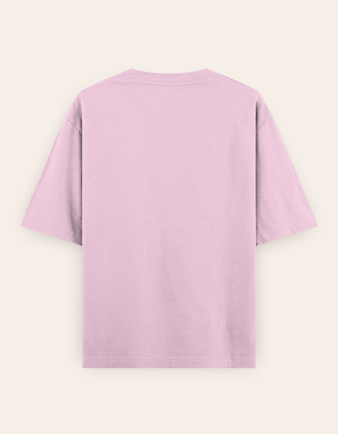Back_2_c_45.jpg