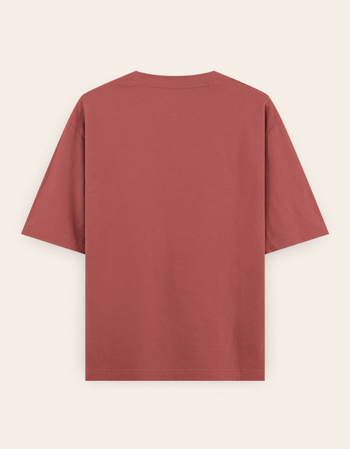 Back_2_c_52.jpg