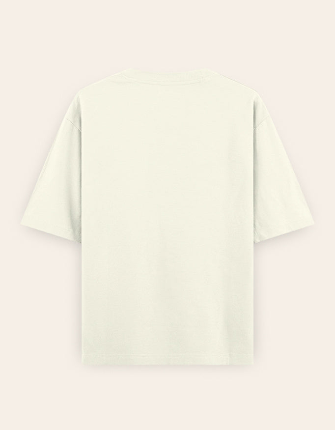 Back_2_c_61.jpg