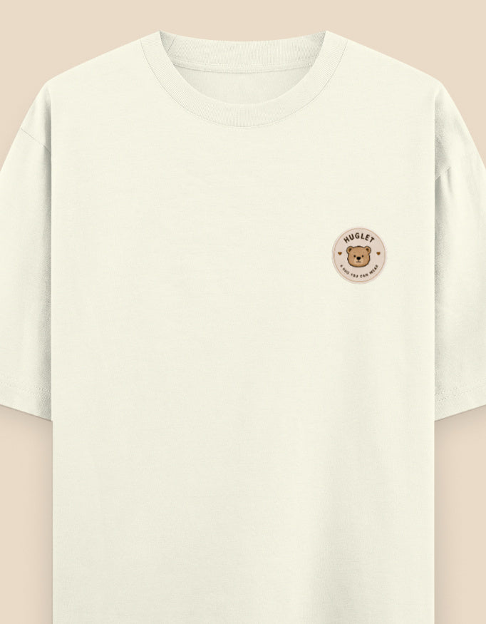 Left_Pocket_3_c_61.jpg
