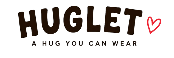 Huglet